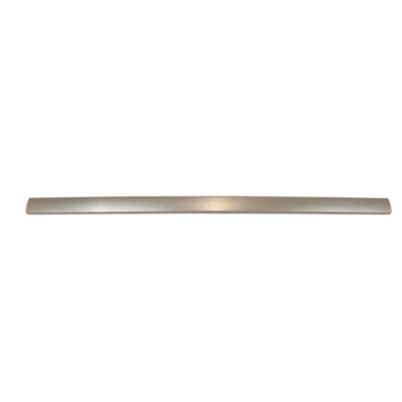 Bosch HBL5351UC/04 Range Door Handle
